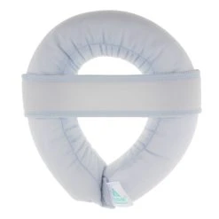 Marque Generique Anti-escarre Infirmière Tapis Oreiller Tête Pied Main Ascenseur Cous...