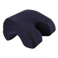 Marque Generique Vert Clair De Coussin D'oreiller De Bureau De Nid D'oreiller De Nid De...