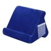 Marque Generique Supports D'oreiller Souples Pour Tablette IPad Book Reader Holder Rest... -Talamo Magasin image 63