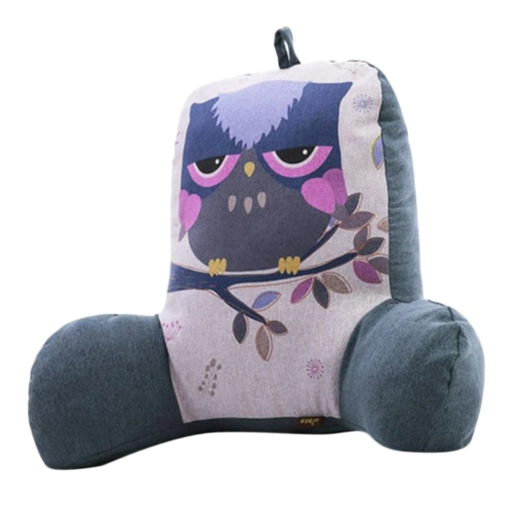 Marque Generique Support D 'oreiller De Lecture Pour Le Repos Du Dos Pour Adultes Ados ... 3 Marque Generique Support D 'oreiller De Lecture Pour Le Repos Du Dos Pour Adultes Ados ...