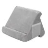 Marque Generique Supports D'oreiller Souples Pour Tablette IPad Book Reader Holder Rest... -Talamo Magasin image 73