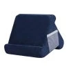 Marque Generique Supports D'oreiller Souples Pour Tablette IPad Book Reader Holder Rest... -Talamo Magasin image 78