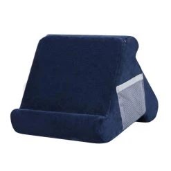 Marque Generique Supports D'oreiller Souples Pour Tablette IPad Book Reader Holder Rest...