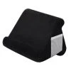 Marque Generique Supports D'oreiller Souples Pour Tablette IPad Book Reader Holder Rest... -Talamo Magasin image 81