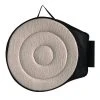 Marque Generique Coussin De Siège Pivotant Et Pivotant Sur 360 Degrés Pour Siège De ... -Talamo Magasin image 82