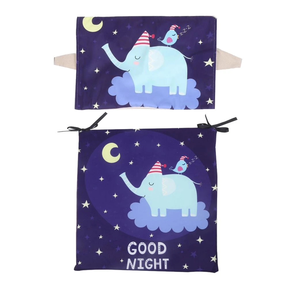 Marque Generique Coussin Anti-dérapant Pour Chaise 3 Marque Generique Coussin Anti-dérapant Pour Chaise