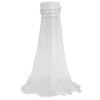 Marque Generique Dôme Dentelle Princesse Moustiquaire Moustiquaire Insecte Protéger L... -Talamo Magasin image 89