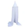 Marque Generique Coton Rond Dôme Lit Canopée Enfants Jouer Tente Moustiquaire Pour Le... 2 Marque Generique Coton Rond Dôme Lit Canopée Enfants Jouer Tente Moustiquaire Pour Le... -Talamo Magasin image 97