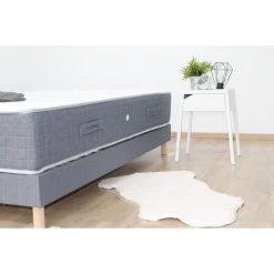 Lovea Matelas Ressort 7 Zones + Mémoire De Forme 160x200 KING STYLE 11 Lovea Matelas Ressort 7 Zones + Mémoire De Forme 160x200 KING STYLE -Talamo Magasin img 6002