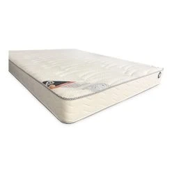 BULTEX Matelas 140 X 190 Orbite - 140x190cm -Talamo Magasin img 6677 1