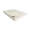 BULTEX Matelas 140 X 190 Orbite - 140x190cm -Talamo Magasin img 6678 1