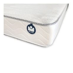 BULTEX Matelas 140 X 190 Orbite - 140x190cm -Talamo Magasin img 6681 1