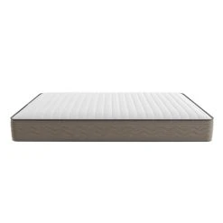 Imperial Relax - Matelas 160X190 Aqua Nature - Épaisseur 20 Cm - Ther... -Talamo Magasin imperial relax matelas 160x190 aqua nature paisseur 20 cm thermo regule independance de couchage 11 zones de confort mousse a memoire de forme 10241786 26417820 1140x1140