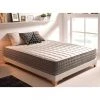 Imperial Relax - Matelas 160X200 Imperial ViscoGraphene - Épaisseur 2... -Talamo Magasin imperial relax matelas 160x200 imperial viscographene paisseur 28 cm thermo regule independance de couchage 11 zones de confort mousse a memoire de forme 10242218 26419970 1140x1140