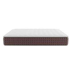 Imperial Relax - Matelas 160X200 Imperial ViscoGraphene - Épaisseur 2... 9 Imperial Relax - Matelas 160X200 Imperial ViscoGraphene - Épaisseur 2... -Talamo Magasin imperial relax matelas 160x200 imperial viscographene paisseur 28 cm thermo regule independance de couchage 11 zones de confort mousse a memoire de forme 10242218 26419974 1140x1140