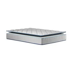 Le Matelas 365 Matelas 365 Access Chauffant Et Connecté Confort Ferme 160 X 200 Ep 2... 11 Le Matelas 365 Matelas 365 Access Chauffant Et Connecté Confort Ferme 160 X 200 Ep 2... -Talamo Magasin lematelas365 access c3 a9clat c3 a9