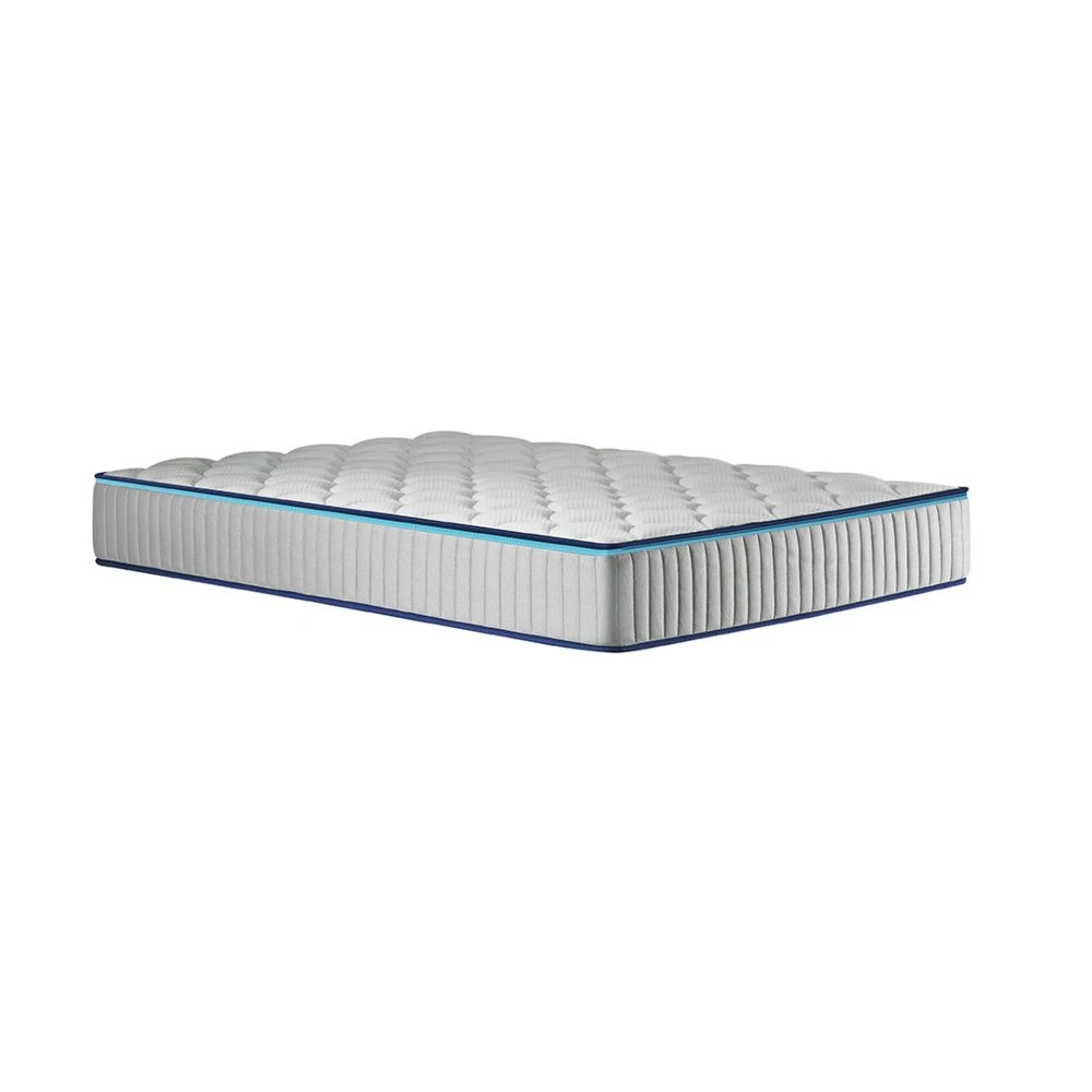 Le Matelas 365 Matelas 365 Access Chauffant Et Connecté Confort Ferme 160 X 200 Ep 2... 4 Le Matelas 365 Matelas 365 Access Chauffant Et Connecté Confort Ferme 160 X 200 Ep 2... – Image 2
