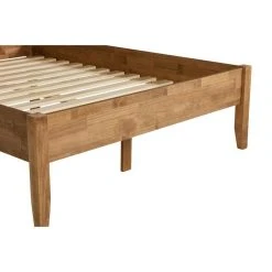 Time Lit 140x190 Cm Avec Sommier EQUATORIA Pin Massif -Talamo Magasin lit 140x190 cm avec sommier equatoria pin massif 12407118 33075282 1140x1140