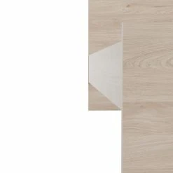 BUT Lit 140x190 Cm BEST Imitation Chêne HL -Talamo Magasin lit 140x190 cm best imitation chene hl 10156500 26131490 1140x1140