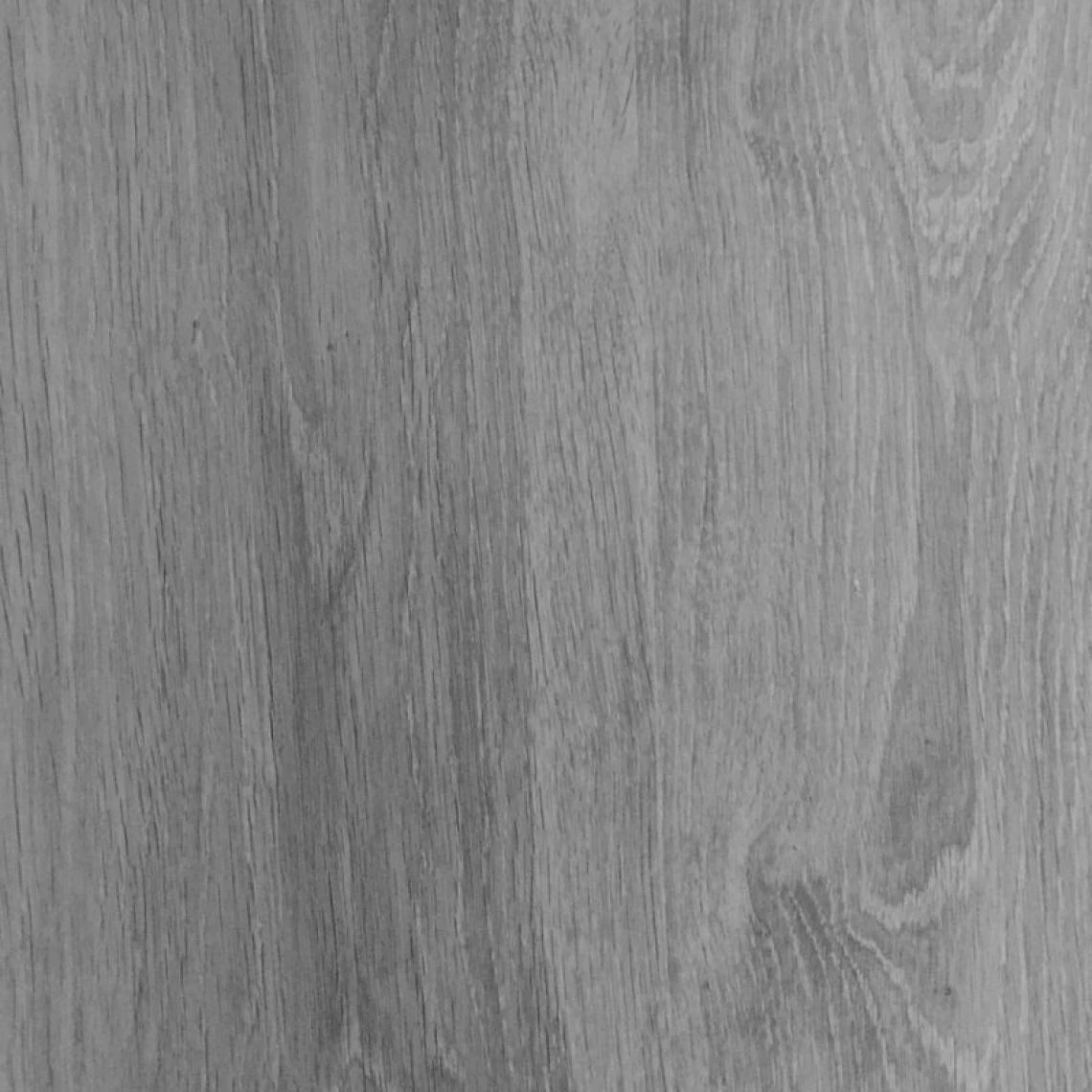 Modern Living Lit 140x190 Cm VERTIGO Blanc Et Imitation Chêne Gris 6 Modern Living Lit 140x190 Cm VERTIGO Blanc Et Imitation Chêne Gris – Image 4