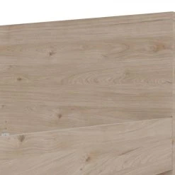 BUT Lit 160x200 Cm BEST Imitation Chêne HL -Talamo Magasin lit 160x200 cm best imitation chene hl 10156064 26130062 1140x1140