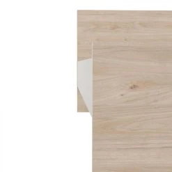 BUT Lit 160x200 Cm BEST Imitation Chêne HL -Talamo Magasin lit 160x200 cm best imitation chene hl 10156064 26130064 1140x1140