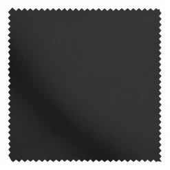 BUT Lit 160x200 Cm JAPP 2 Noir -Talamo Magasin lit 160x200 cm japp 2 noir 9163735 23922843 1140x1140