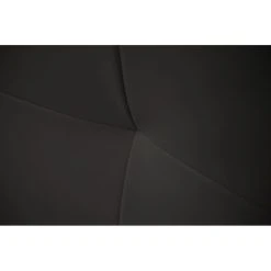 BUT Lit 160x200 Cm JAPP 3 PU Noir -Talamo Magasin lit 160x200 cm japp 3 pu noir 14118798 39343866 1140x1140