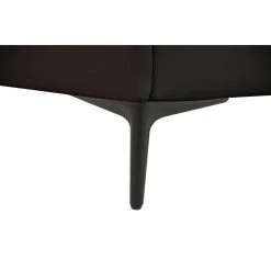 BUT Lit 160x200 Cm JAPP 3 PU Noir -Talamo Magasin lit 160x200 cm japp 3 pu noir 14118798 39343868 1140x1140