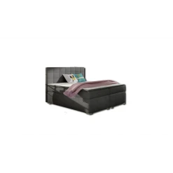 Living Sofa Lit Alice Light Grey -Talamo Magasin lit alice light grey 12093358 32078200 1140x1140