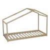 BUT Lit Cabane LILO 90x190 Cm En Bois Naturel 2 BUT Lit Cabane LILO 90x190 Cm En Bois Naturel -Talamo Magasin lit cabane lilo 90x190 cm en bois naturel 13344984 36425766 766 1140x1140