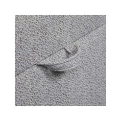 Tousmesmeubles Lit Coffre 180x200 Tissu Gris - KINCS -Talamo Magasin lit coffre 180x200 tissu gris kincs 12670008 34056128 1140x1140