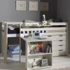 NOUVOMEUBLE Lit Combiné Avec Bureau Et Rangement Blanc PINOCCHIO 2 NOUVOMEUBLE Lit Combiné Avec Bureau Et Rangement Blanc PINOCCHIO -Talamo Magasin lit combine avec bureau et rangement blanc pinocchio 7525568 18953452 1200x1200