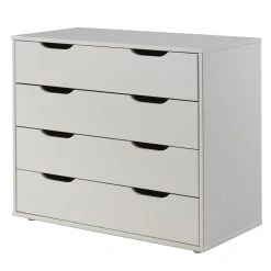 NOUVOMEUBLE Lit Combiné Avec Bureau Et Rangement Blanc PINOCCHIO -Talamo Magasin lit combine avec bureau et rangement blanc pinocchio 7525568 18953456 1200x1200