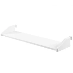 NOUVOMEUBLE Lit Combiné Avec Bureau Et Rangement Blanc PINOCCHIO -Talamo Magasin lit combine avec bureau et rangement blanc pinocchio 7525568 18953458 1200x1200