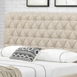 Meubler Design Lit Design Avec Tiroirs HYDE - Beige - 160x200 -Talamo Magasin lit design avec tiroirs hyde beige 160x200 7939007 20089973 1200x1200