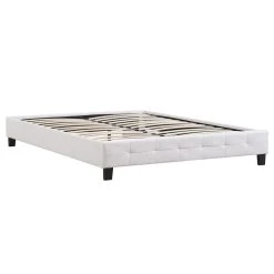 IDIMEX Lit Double Futon GOMERA, 160 X 200 Cm, Avec Sommier, Revêtement Synth... 9 IDIMEX Lit Double Futon GOMERA, 160 X 200 Cm, Avec Sommier, Revêtement Synth... -Talamo Magasin lit double futon gomera 160 x 200 cm avec sommier revetement synthetique blanc 8194227 20887941 1140x1140