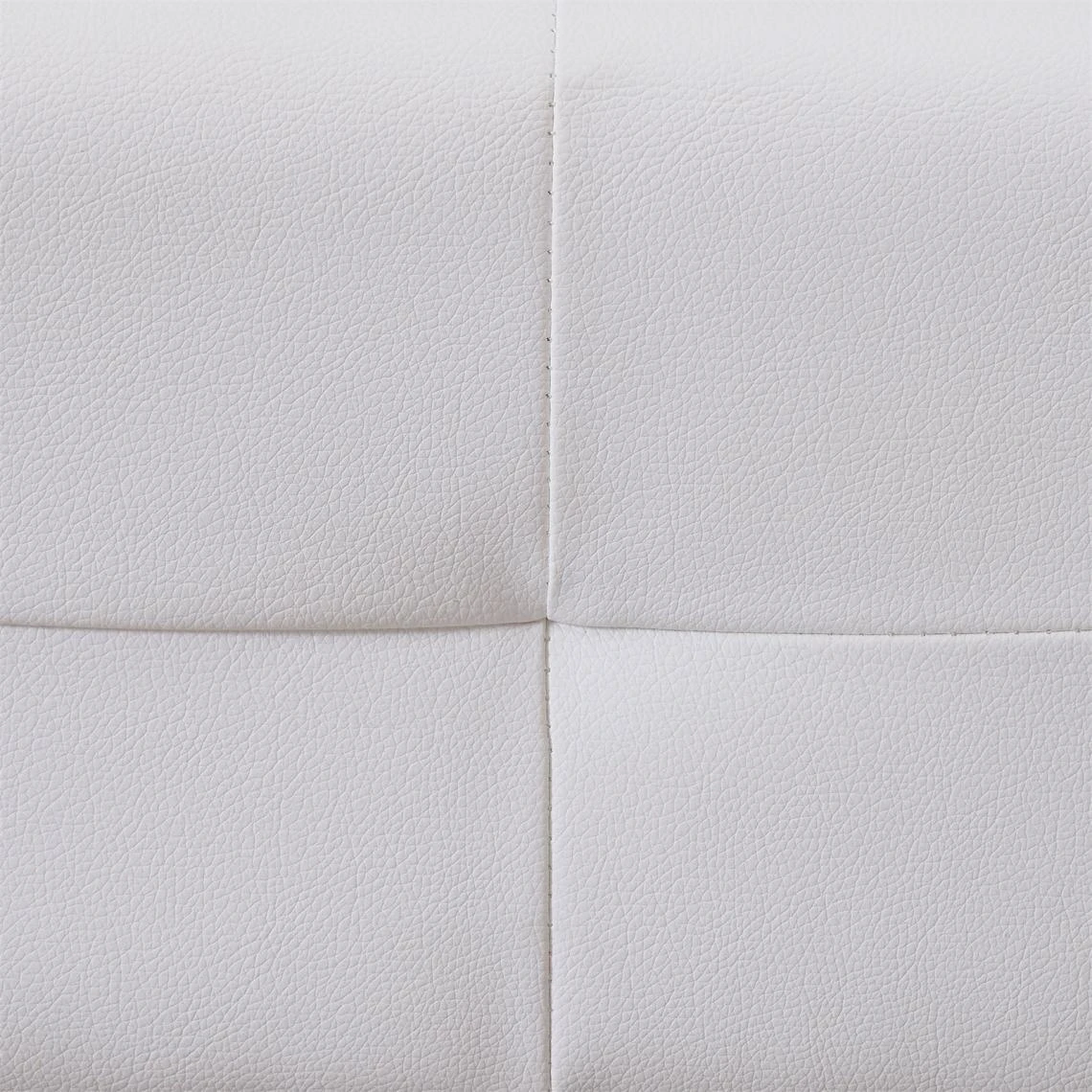 IDIMEX Lit Double Futon GOMERA, 160 X 200 Cm, Avec Sommier, Revêtement Synth... 6 IDIMEX Lit Double Futon GOMERA, 160 X 200 Cm, Avec Sommier, Revêtement Synth... – Image 4