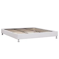 IDIMEX Lit Double Futon NIZZA, 160 X 200 Cm, Avec Sommier, Revêtement Synth?... 9 IDIMEX Lit Double Futon NIZZA, 160 X 200 Cm, Avec Sommier, Revêtement Synth?... -Talamo Magasin lit double futon nizza 160 x 200 cm avec sommier revetement synthetique blanc 8194239 20888001 1140x1140