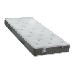 Vente-unique Lit électrique Relaxation Tout Plots Matelas à Mémoire De Forme Et ... 9 Vente-unique Lit électrique Relaxation Tout Plots Matelas à Mémoire De Forme Et ... -Talamo Magasin lit electrique relaxation tout plots matelas a memoire de forme 2 x 90 x 200 cm blanc hera de dreamea 13751484 37994770 1140x1140