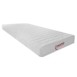 Vente-unique Lit électrique Relaxation Tout Plots Matelas Accueil Latex - 2 X 80 X... -Talamo Magasin lit electrique relaxation tout plots matelas accueil latex 2 x 80 x 200 cm blanc ether de dreamea 13751486 37994778 1140x1140