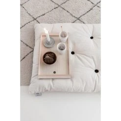 Inside 75 Lit Futon Standard BED IN A BAG Couleur Gris 7 Inside 75 Lit Futon Standard BED IN A BAG Couleur Gris -Talamo Magasin lit futon standard bed in a bag couleur gris 13200066 35859702 1140x1140