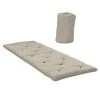 Inside 75 Lit Futon Standard BED IN A BAG Couleur Lin -Talamo Magasin lit futon standard bed in a bag couleur lin 13200060 35859680 1140x1140