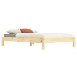 IDIMEX Lit Futon TAIFUN, 140 X 190 Cm, En Pin Massif Finition Vernis Naturel 9 IDIMEX Lit Futon TAIFUN, 140 X 190 Cm, En Pin Massif Finition Vernis Naturel -Talamo Magasin lit futon taifun 140 x 190 cm en pin massif finition vernis naturel 13372750 36538688 1140x1140