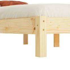 IDIMEX Lit Futon TAIFUN, 140 X 190 Cm, En Pin Massif Finition Vernis Naturel 10 IDIMEX Lit Futon TAIFUN, 140 X 190 Cm, En Pin Massif Finition Vernis Naturel -Talamo Magasin lit futon taifun 140 x 190 cm en pin massif finition vernis naturel 13372750 36538690 1140x1140