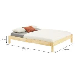 IDIMEX Lit Futon TAIFUN, 140 X 190 Cm, En Pin Massif Finition Vernis Naturel 11 IDIMEX Lit Futon TAIFUN, 140 X 190 Cm, En Pin Massif Finition Vernis Naturel -Talamo Magasin lit futon taifun 140 x 190 cm en pin massif finition vernis naturel 13372750 36538692 1140x1140