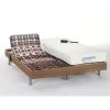 Vente-unique Lit électrique Relaxation Tout Plots Matelas Mémoire De Forme HESIOD... -Talamo Magasin lit hesiode 12237208 32534186 1140x1140