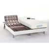 Vente-unique Lit électrique Relaxation Tout Plots Matelas Mémoire De Forme HESIOD... -Talamo Magasin lit hesiode 12237462 32534978 1140x1140