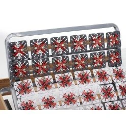 Vente-unique Lit électrique Relaxation Tout Plots Matelas 100% Latex HOMERE III De... -Talamo Magasin lit homere 12237166 32534064 1140x1140