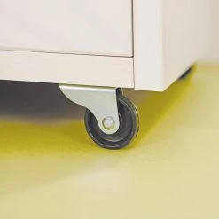 Ac-Deco Lit 140x190 Chevets Intégrés + TILL Multi-rangements Blanc -Talamo Magasin lit multi rangements clark 140x190cm blanc 11037748 28832300 1140x1140